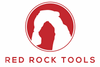 Red Rock Tools